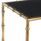 Safavieh Chandler Accent Table | Accent Tables | Modishstore - 4