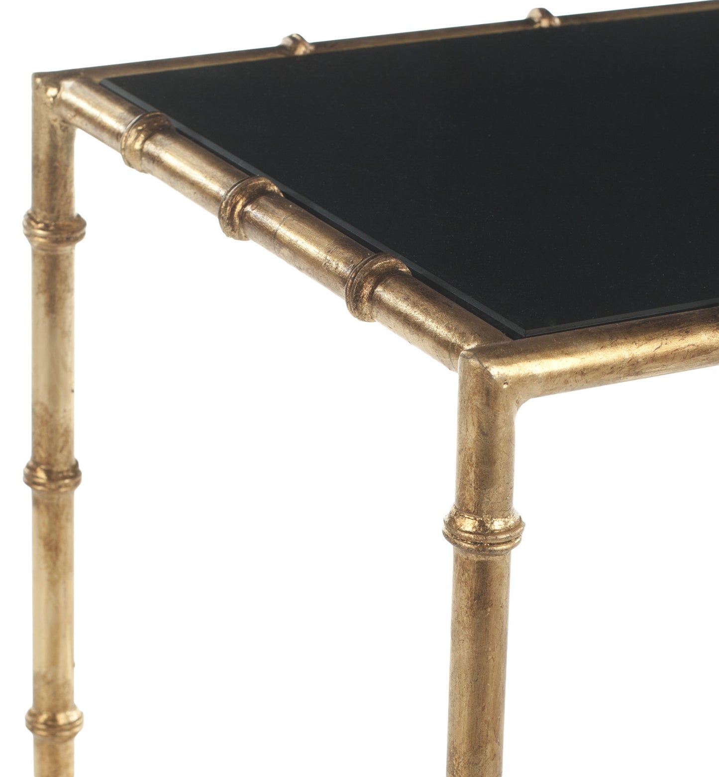 Safavieh Chandler Accent Table | Accent Tables | Modishstore - 4