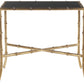Safavieh Chandler Accent Table | Accent Tables | Modishstore - 5