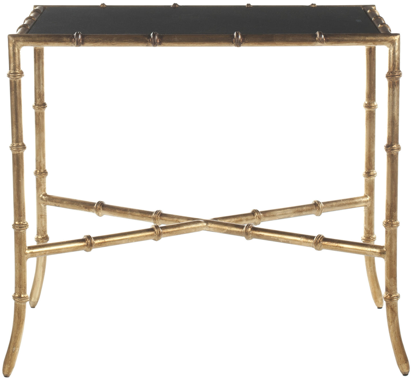 Safavieh Chandler Accent Table | Accent Tables | Modishstore - 5