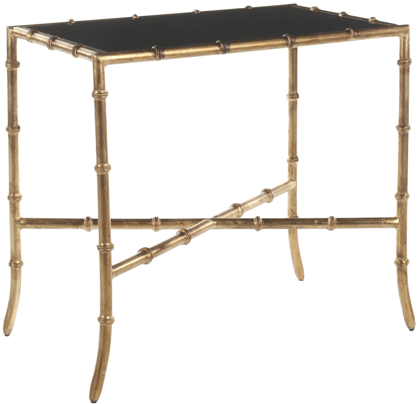 Safavieh Chandler Accent Table | Accent Tables | Modishstore - 6