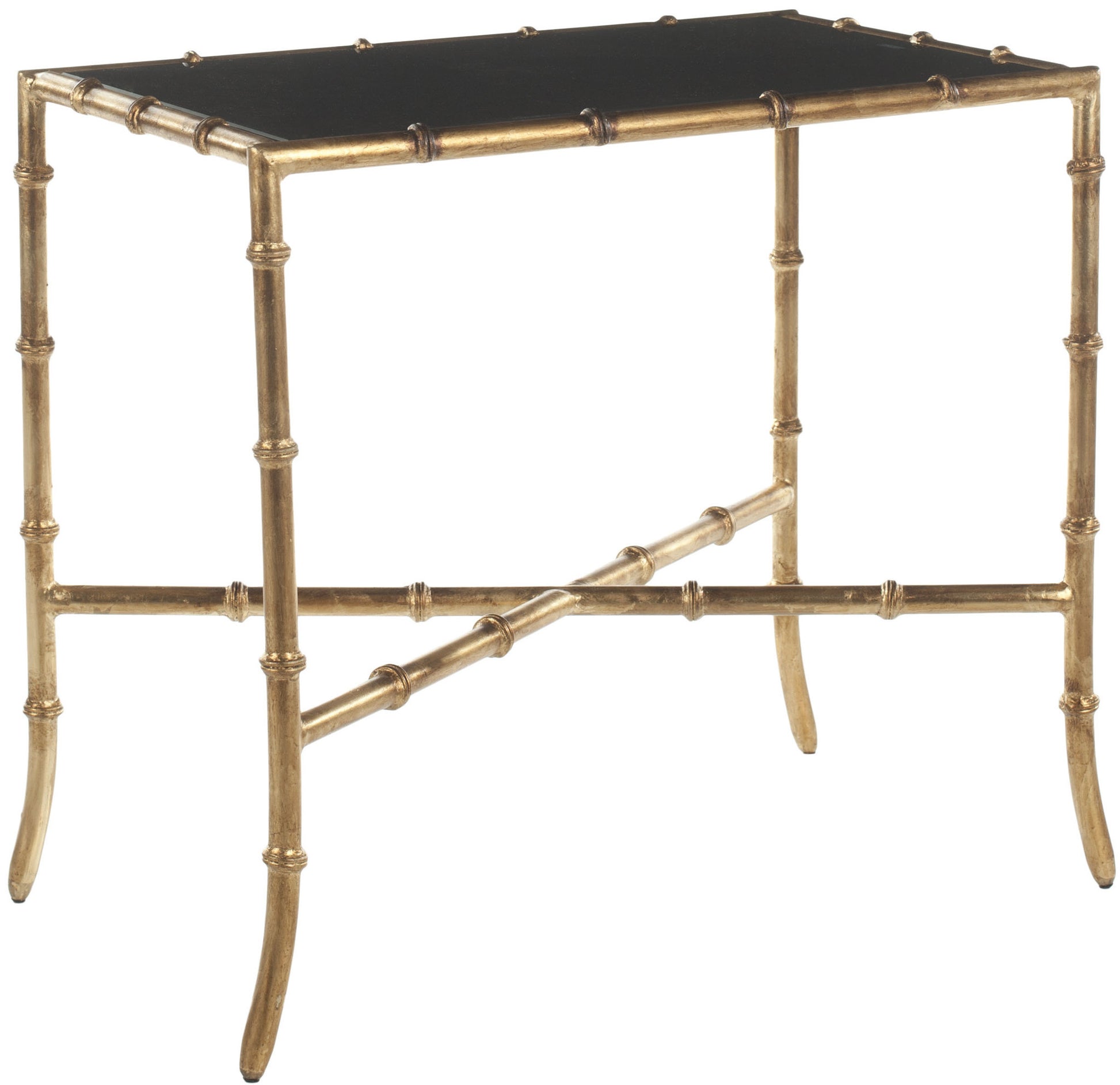 Safavieh Chandler Accent Table | Accent Tables | Modishstore - 6