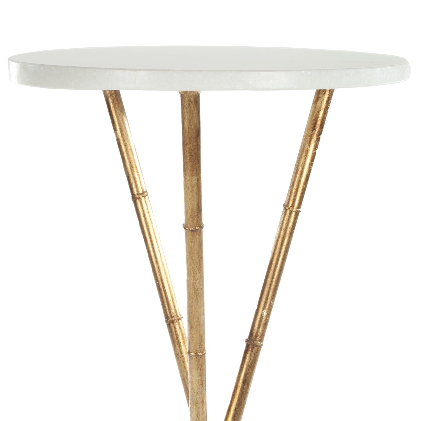 Safavieh Roger Accent Table | Accent Tables |  Modishstore 