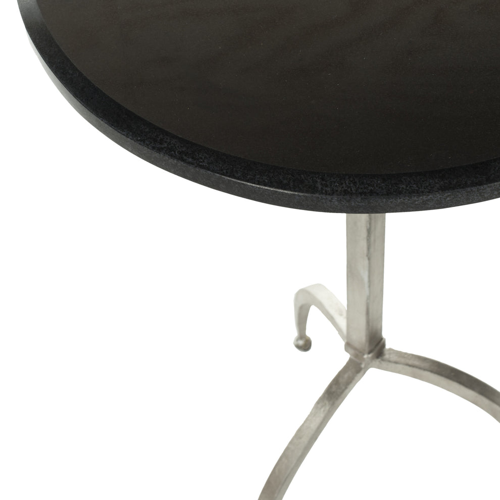 Safavieh Myrna Accent Table | Accent Tables | Modishstore - 5