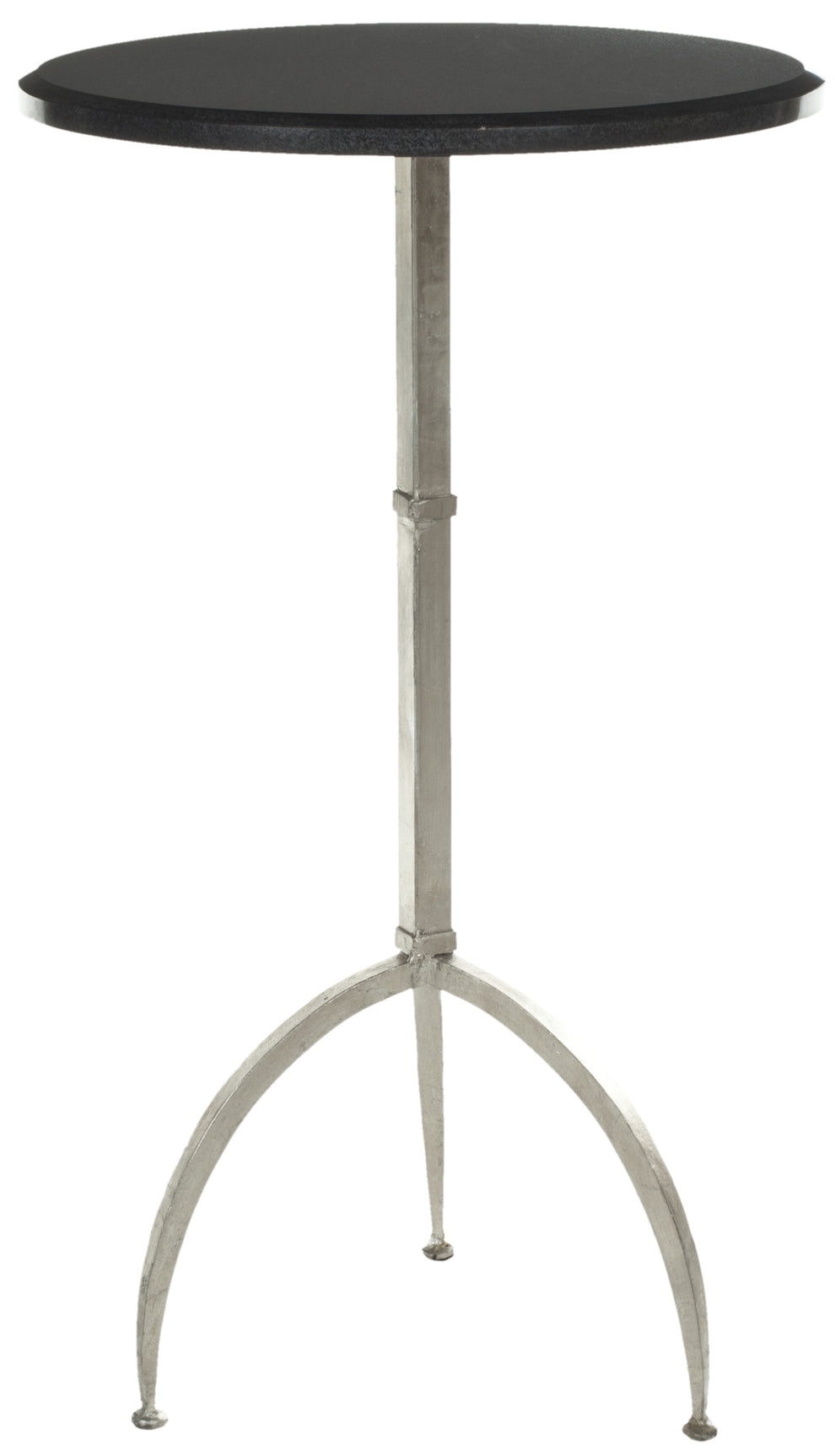 Safavieh Myrna Accent Table | Accent Tables | Modishstore - 4