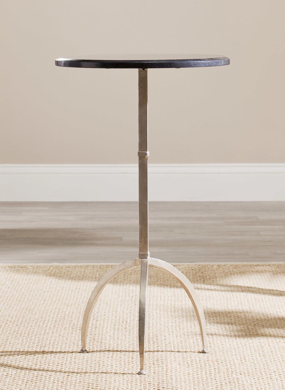 Safavieh Myrna Accent Table | Accent Tables | Modishstore - 7