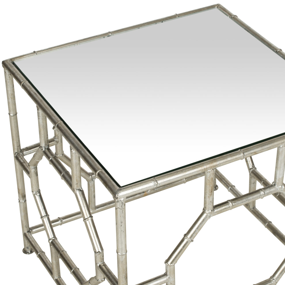 Safavieh Rory Accent Table | Accent Tables | Modishstore - 3
