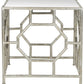 Safavieh Rory Accent Table | Accent Tables |  Modishstore  - 2