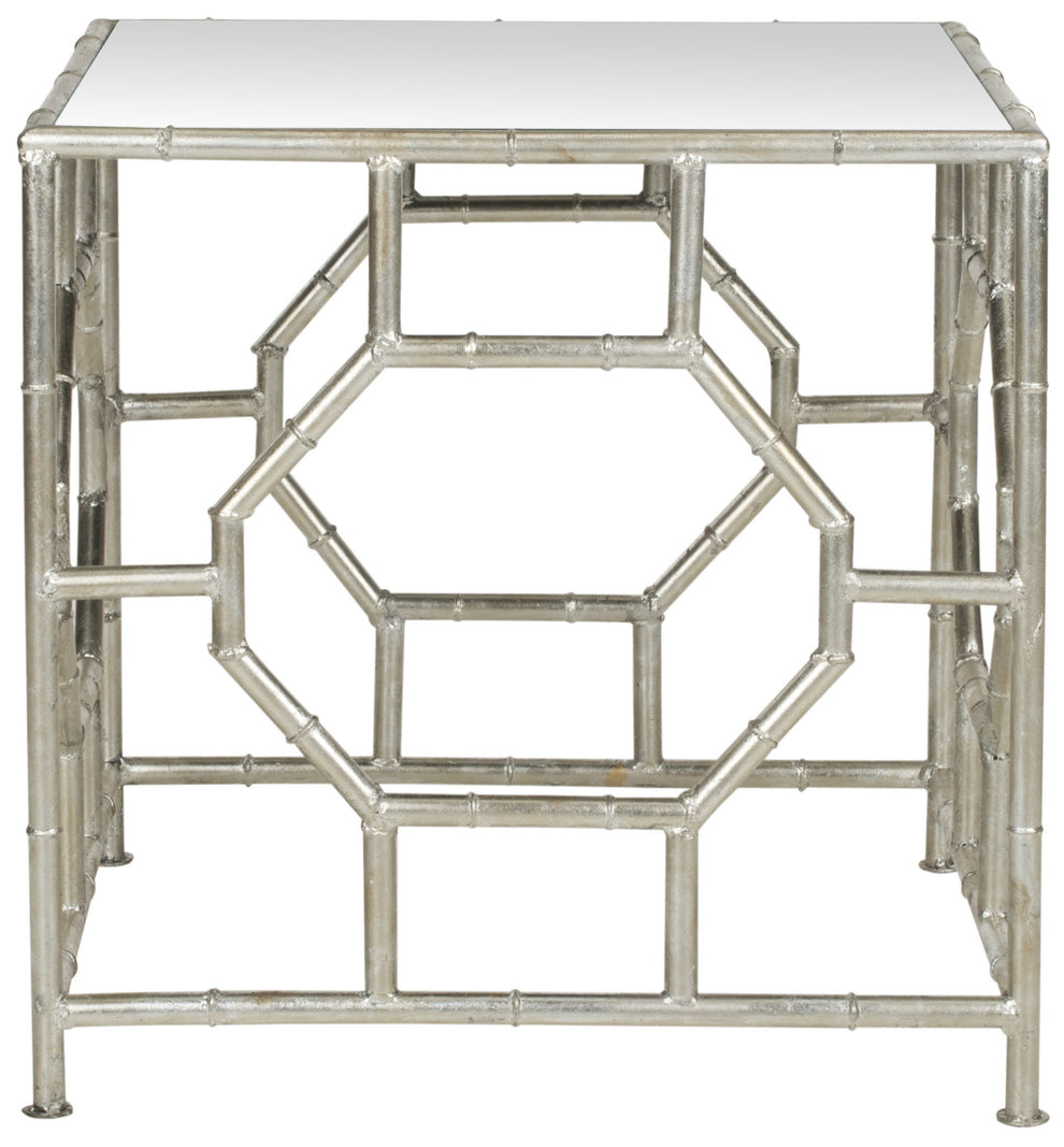 Safavieh Rory Accent Table | Accent Tables | Modishstore - 2