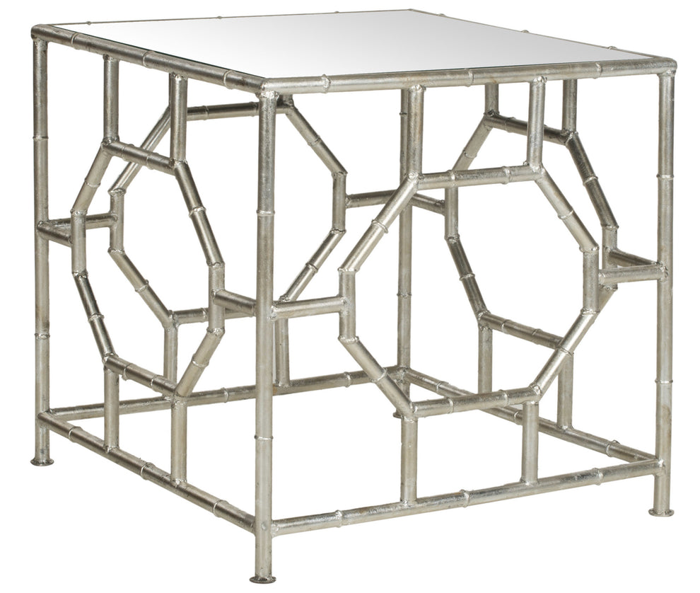 Safavieh Rory Accent Table | Accent Tables | Modishstore - 4