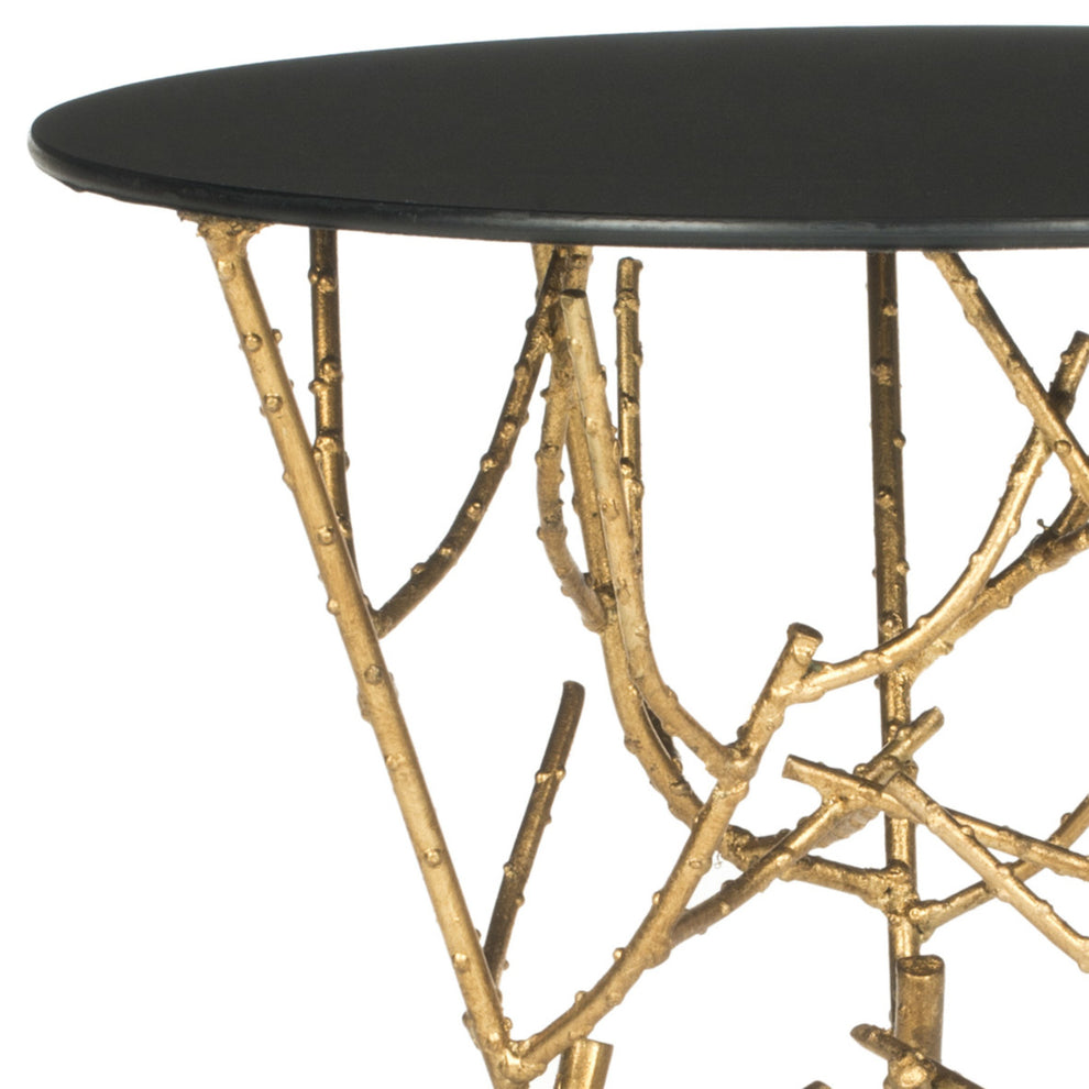Safavieh Tara Accent Table | Accent Tables | Modishstore - 6