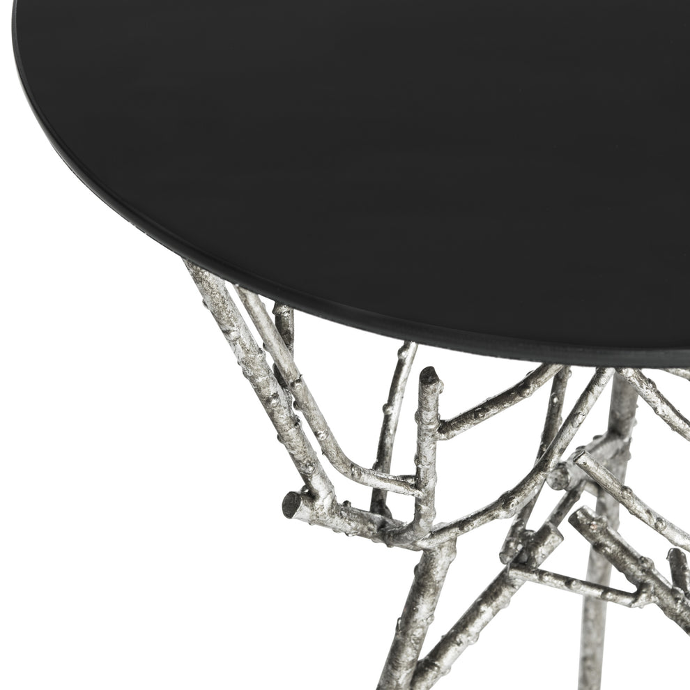 Safavieh Tara Accent Table | Accent Tables | Modishstore - 8