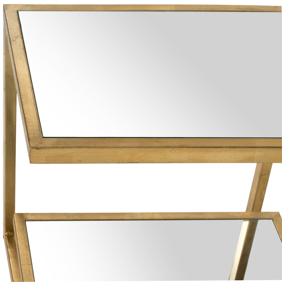Safavieh Kennedy Accent Table | Accent Tables | Modishstore - 4