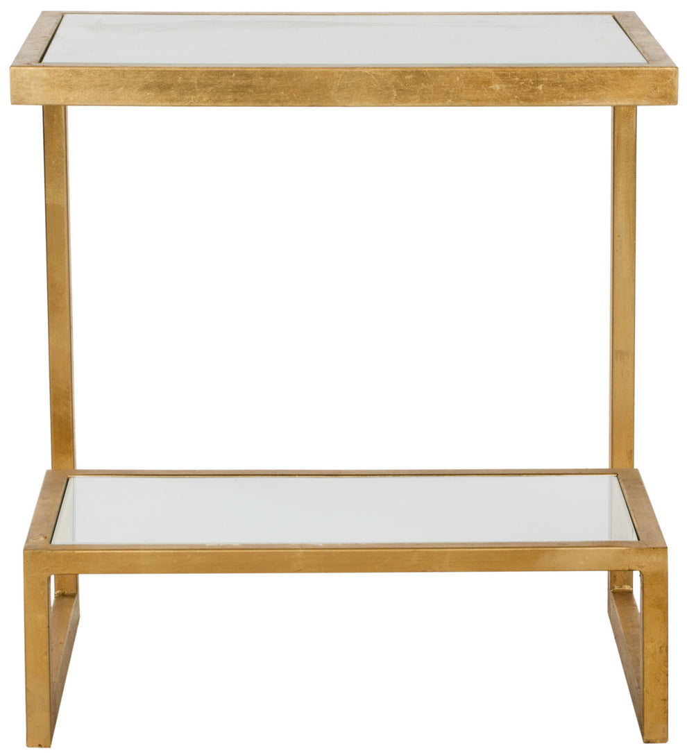 Safavieh Kennedy Accent Table | Accent Tables | Modishstore - 6
