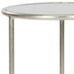 Safavieh Shay Accent Table | Accent Tables |  Modishstore  - 9