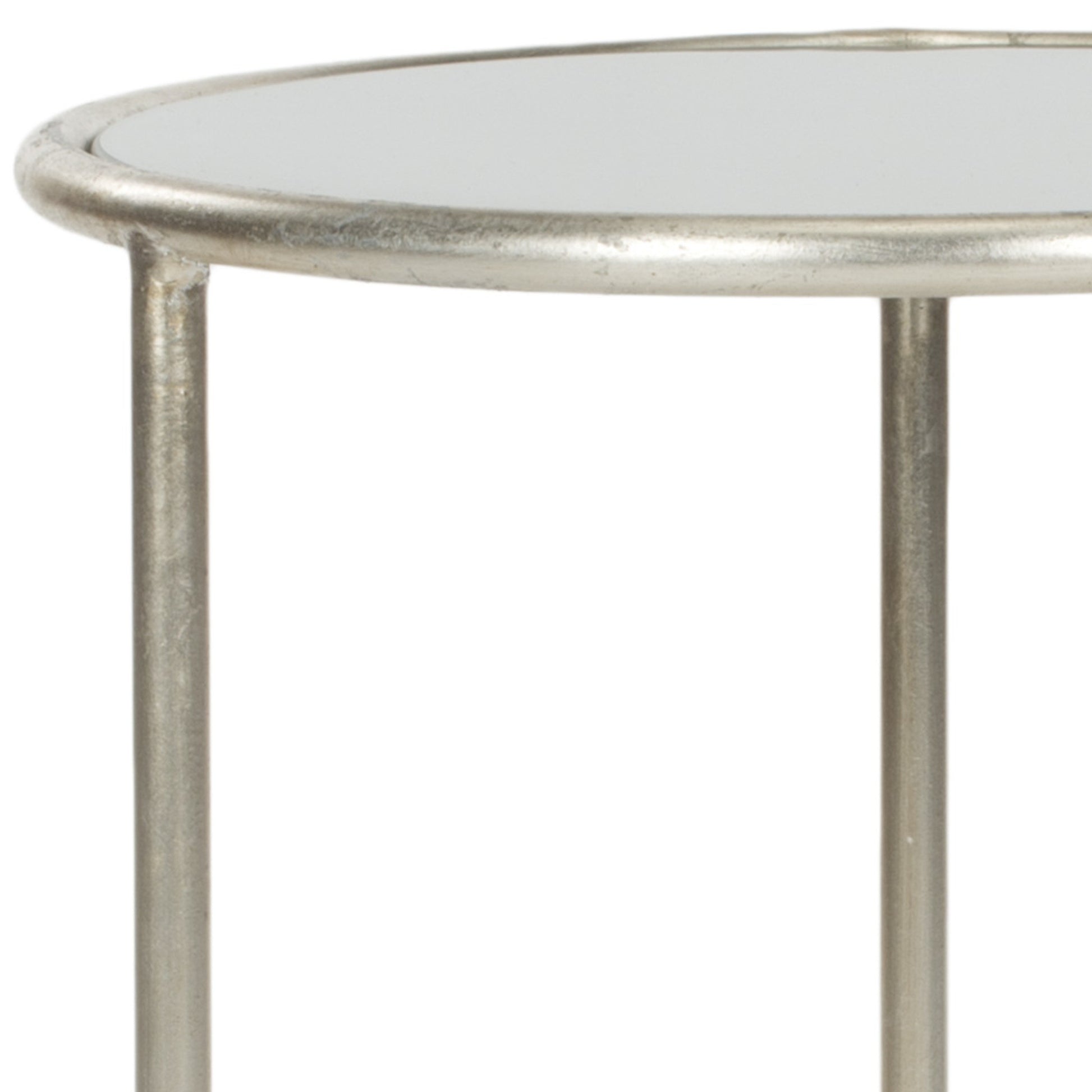 Safavieh Shay Accent Table | Accent Tables |  Modishstore  - 9