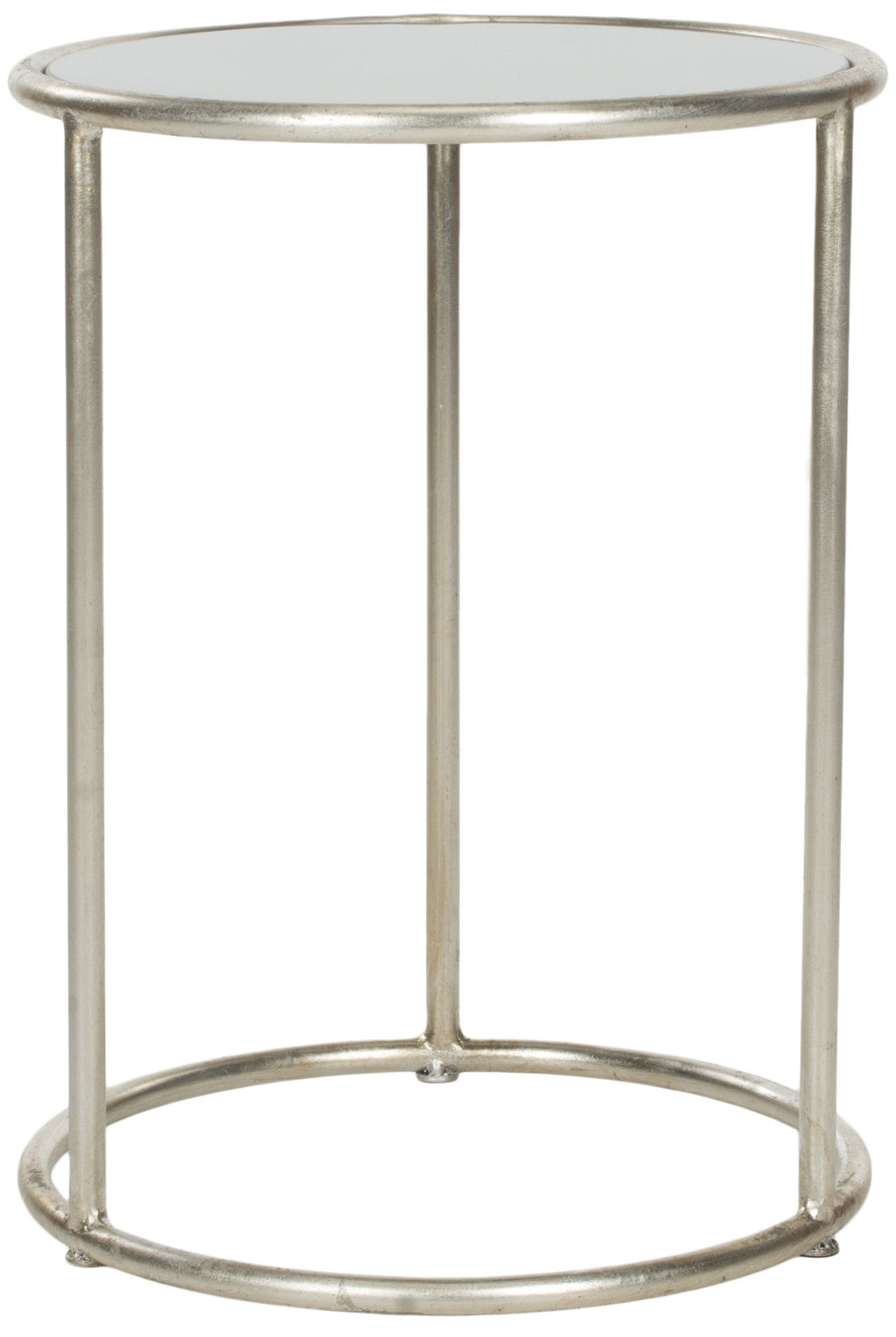 Safavieh Shay Accent Table | Accent Tables | Modishstore - 8