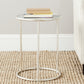 Safavieh Shay Accent Table | Accent Tables |  Modishstore  - 3