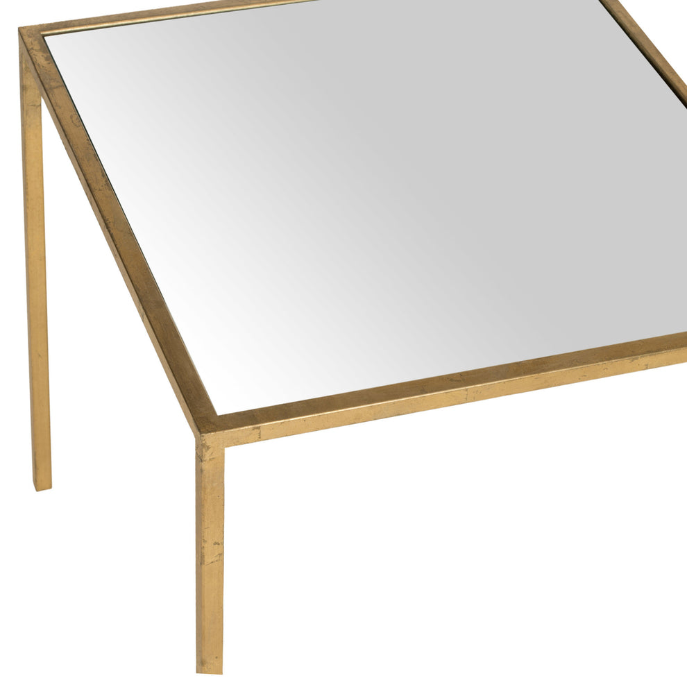 Safavieh Kiley Accent Table | Accent Tables | Modishstore - 5