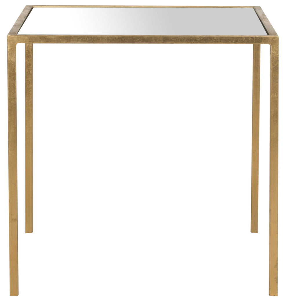 Safavieh Kiley Accent Table | Accent Tables | Modishstore - 2