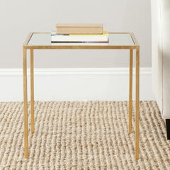 Safavieh Kiley Accent Table
