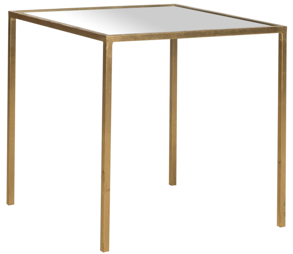 Safavieh Kiley Accent Table | Accent Tables | Modishstore - 7