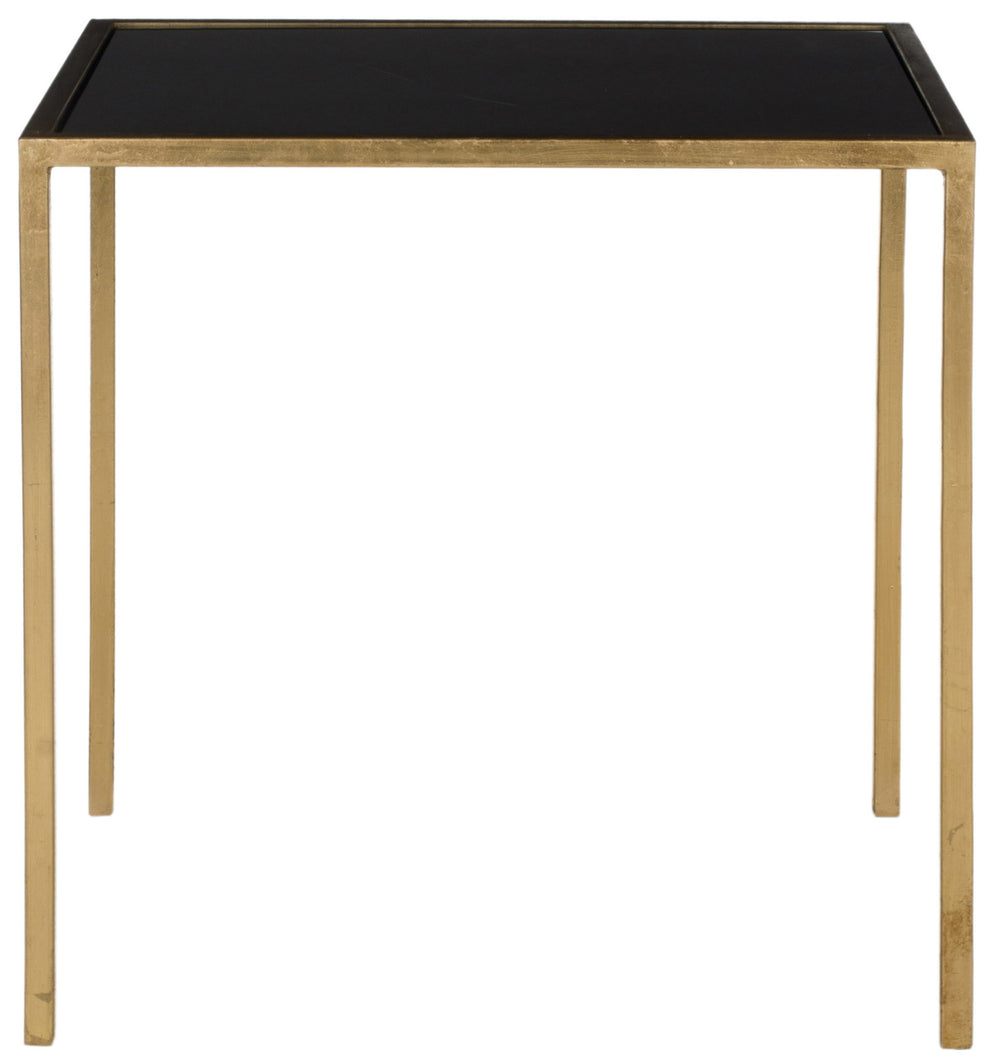 Safavieh Kiley Accent Table | Accent Tables | Modishstore - 8
