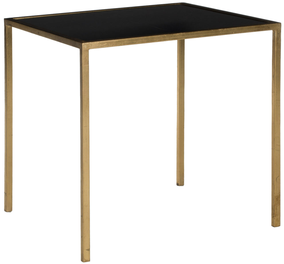 Safavieh Kiley Accent Table | Accent Tables | Modishstore - 9