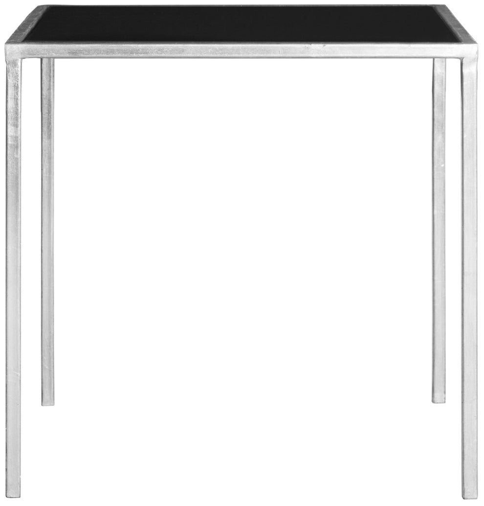 Safavieh Kiley Accent Table | Accent Tables | Modishstore - 10