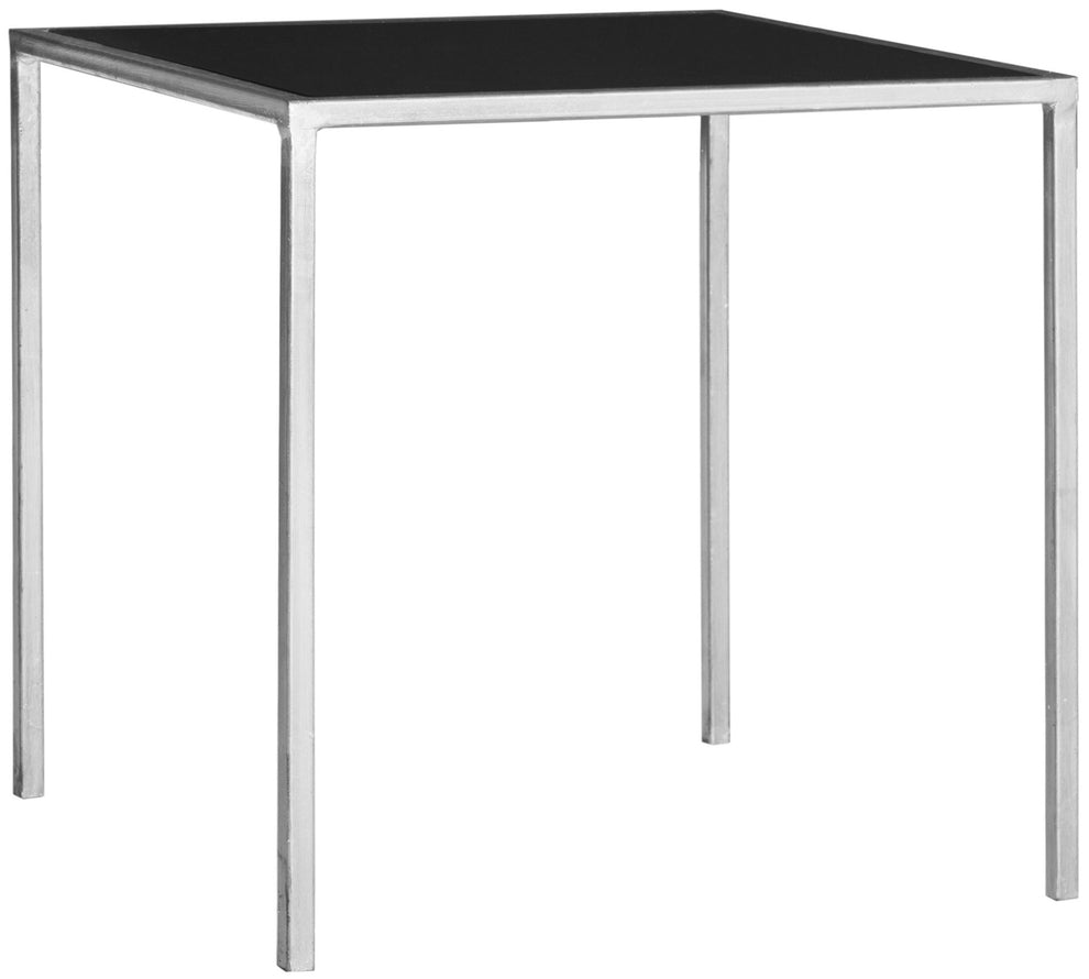 Safavieh Kiley Accent Table | Accent Tables | Modishstore - 11