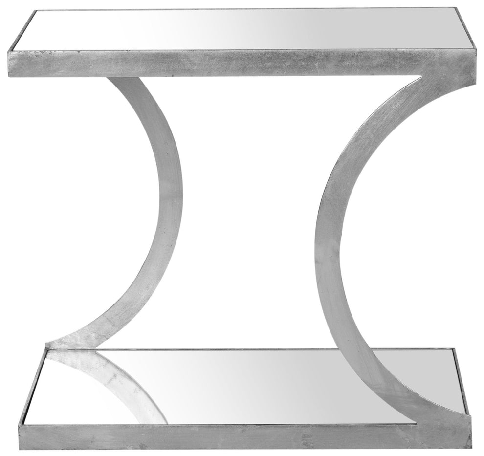 Safavieh Sullivan Accent Table | Accent Tables | Modishstore - 3