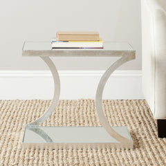 Safavieh Sullivan Accent Table