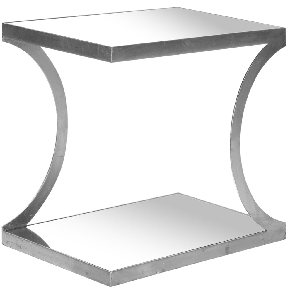 Safavieh Sullivan Accent Table | Accent Tables | Modishstore - 5