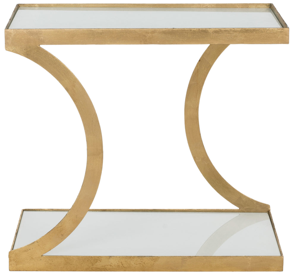 Safavieh Sullivan Accent Table | Accent Tables | Modishstore - 6