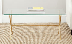 Safavieh Brogen Accent Table