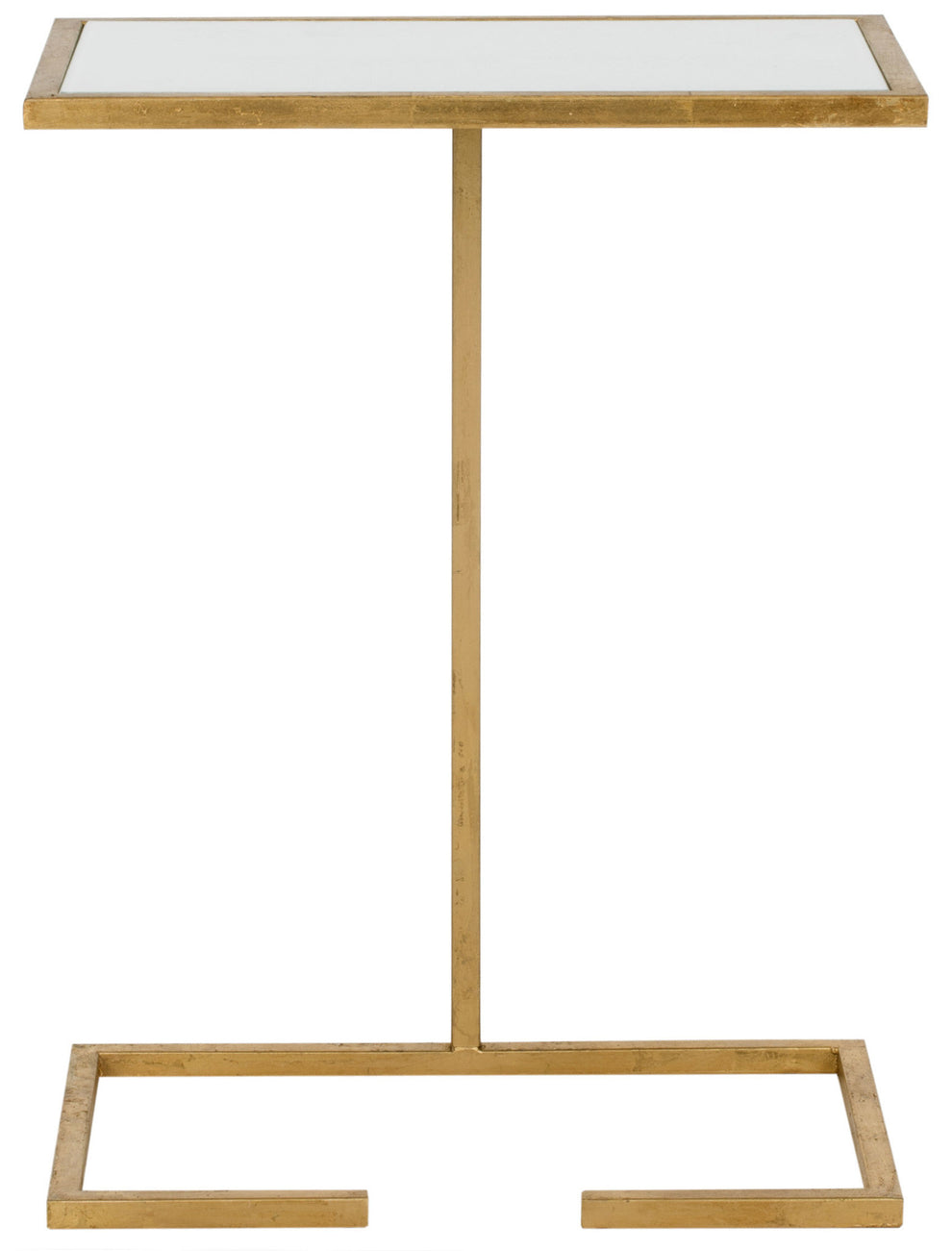 Safavieh Neil Accent Table | Accent Tables | Modishstore - 2