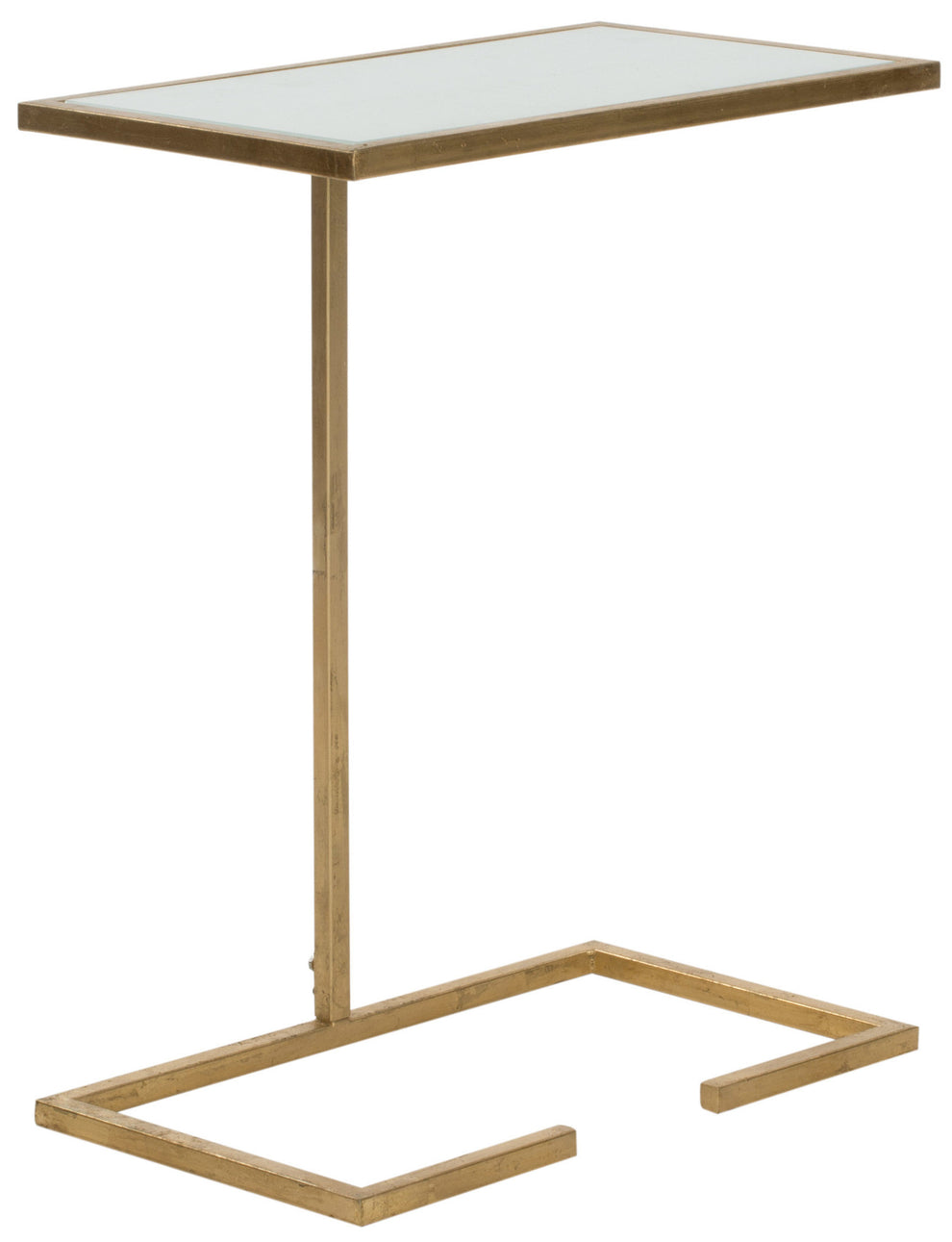 Safavieh Neil Accent Table | Accent Tables | Modishstore - 4