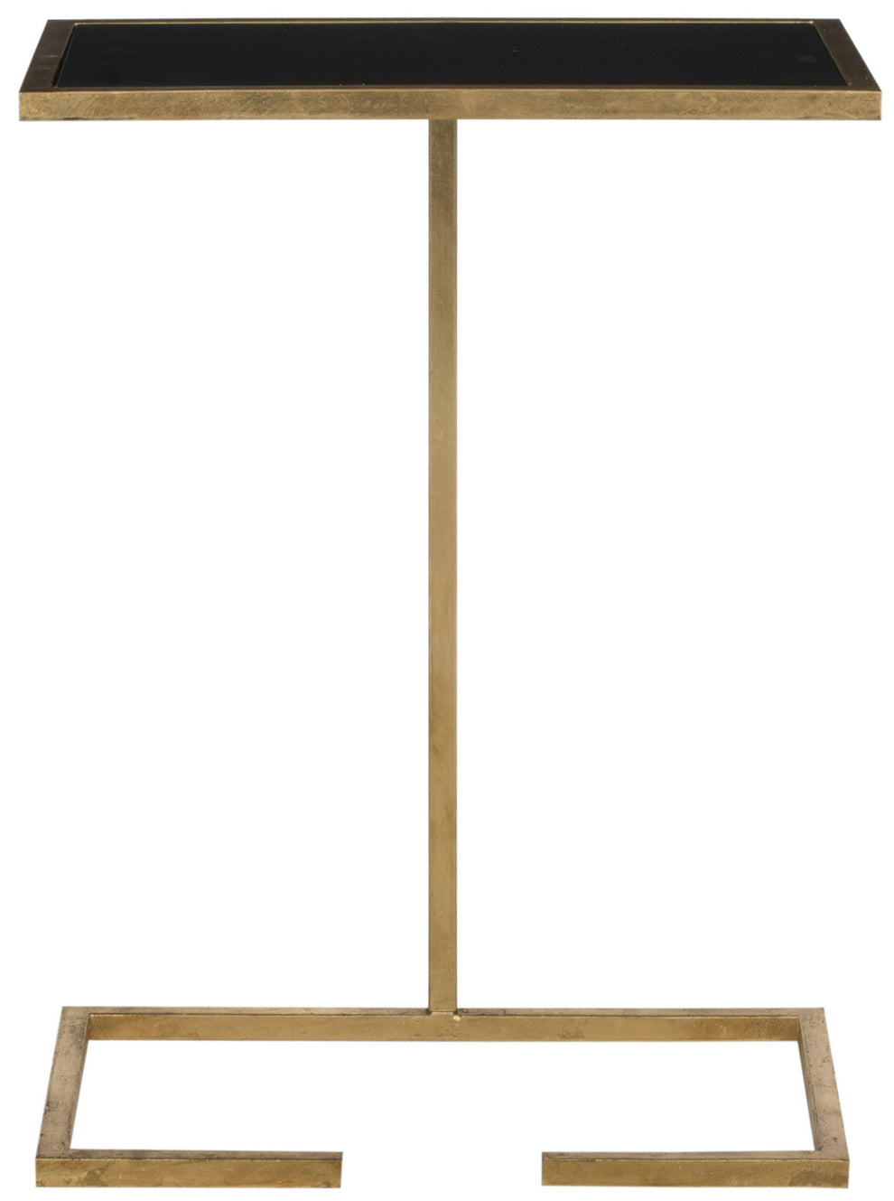 Safavieh Neil Accent Table | Accent Tables | Modishstore - 5