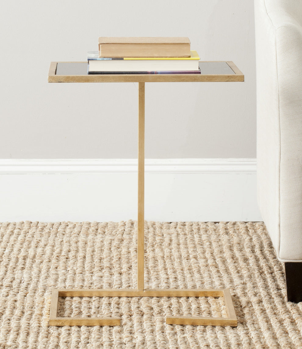 Safavieh Neil Accent Table | Accent Tables | Modishstore - 3