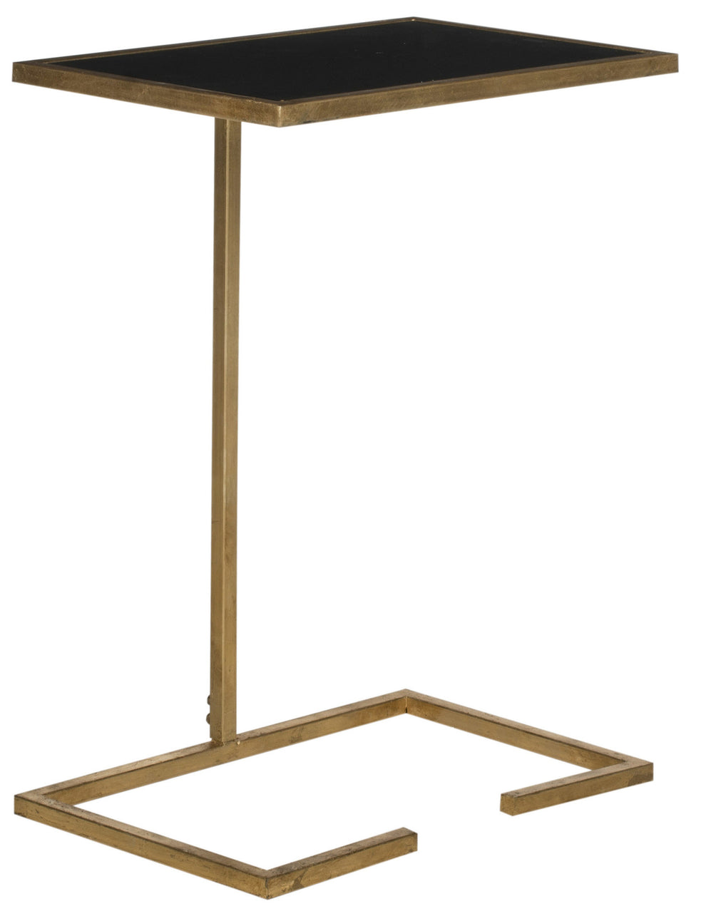 Safavieh Neil Accent Table | Accent Tables | Modishstore - 6