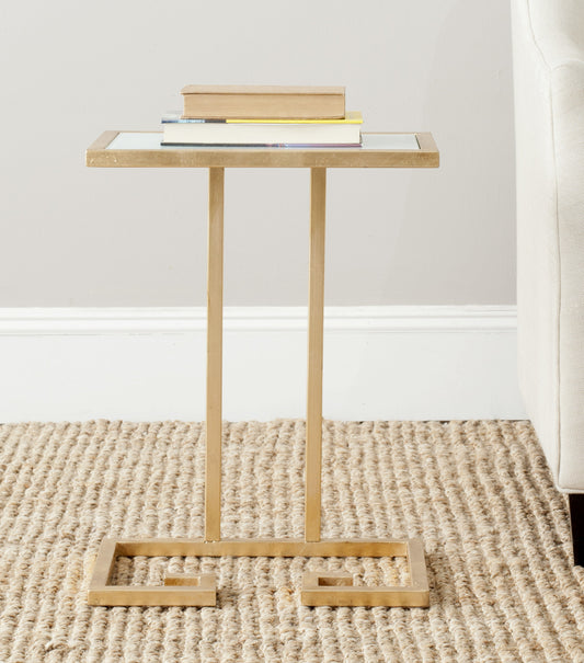 Safavieh Murphy Accent Table | Accent Tables |  Modishstore 