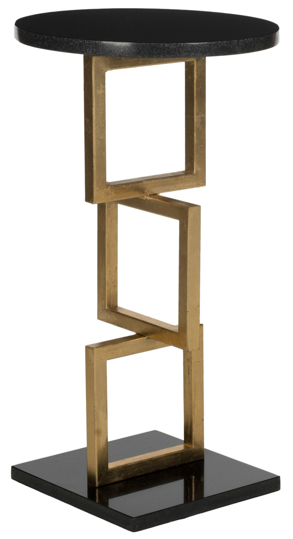 Safavieh Cassidy Accent Table | Accent Tables | Modishstore - 4