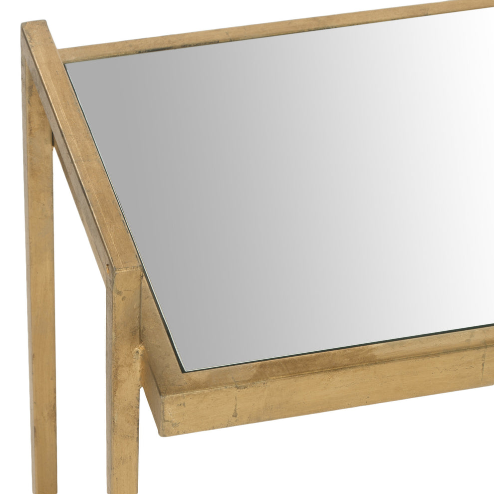 Safavieh Nland Accent Table | Accent Tables | Modishstore - 3
