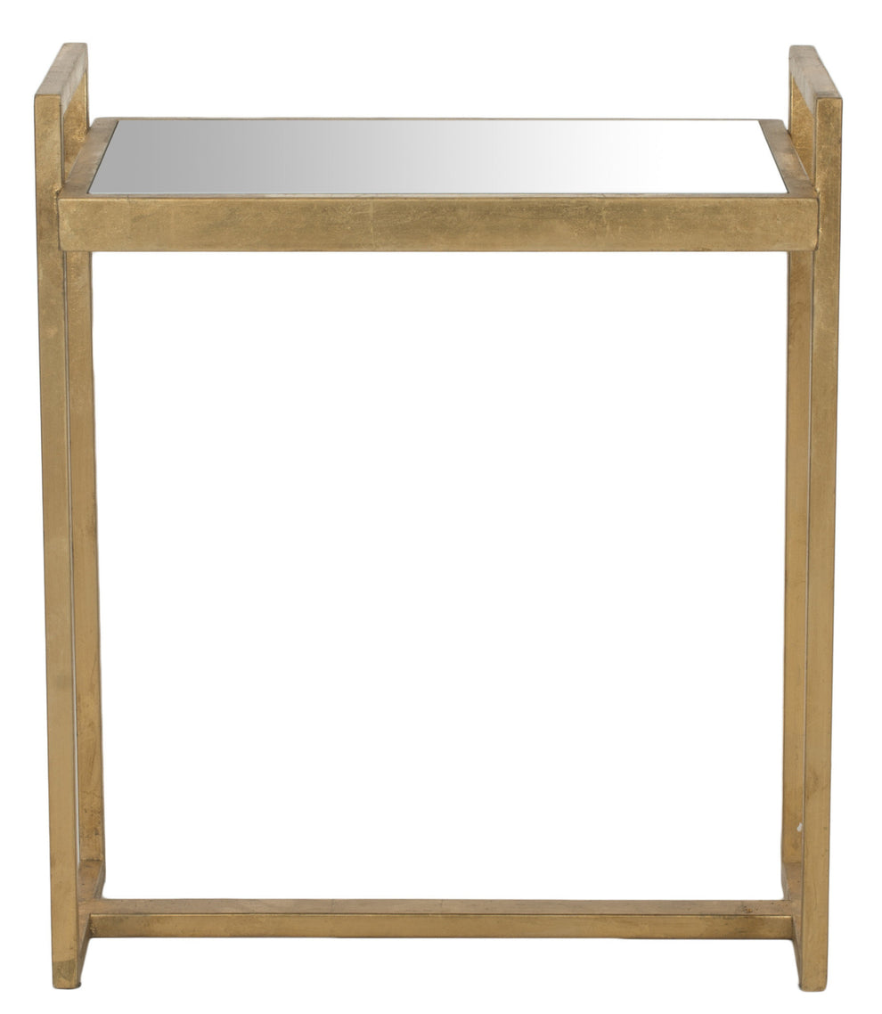 Safavieh Nland Accent Table | Accent Tables | Modishstore - 2