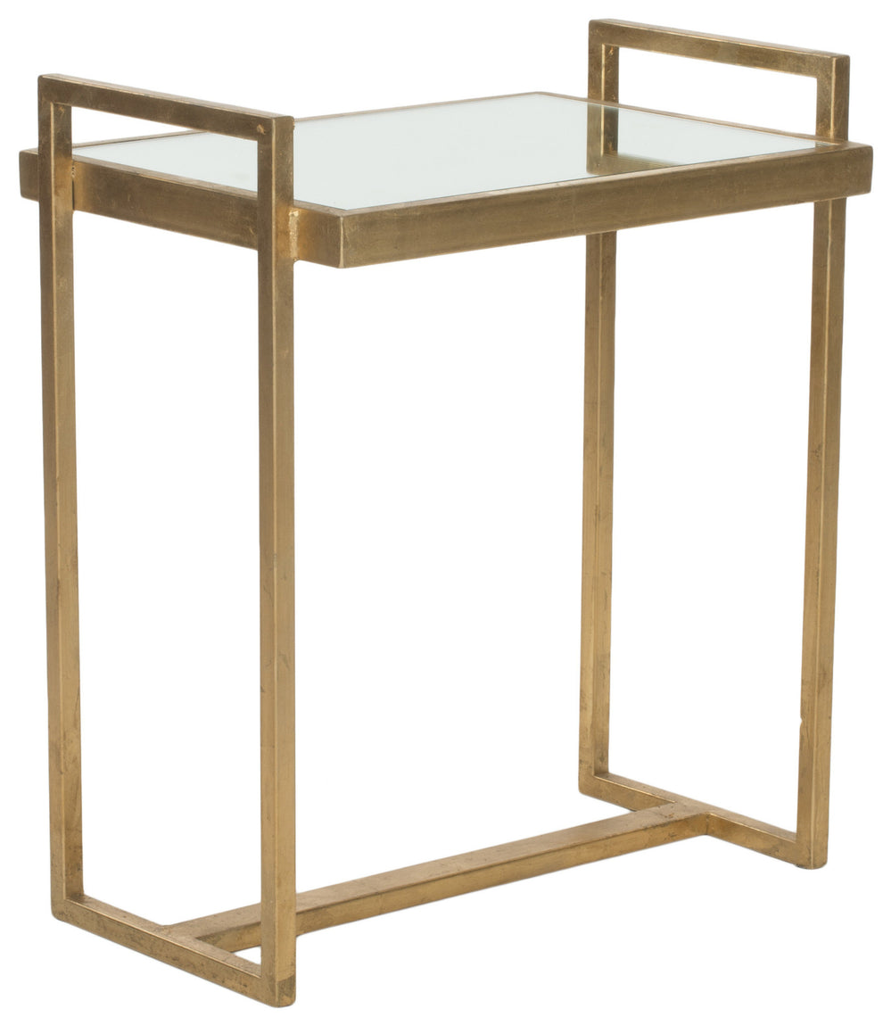 Safavieh Nland Accent Table | Accent Tables | Modishstore - 4