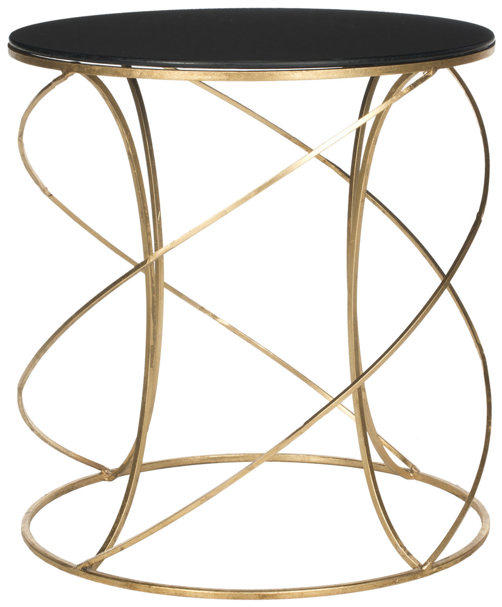Safavieh Cagney Accent Table | Accent Tables | Modishstore - 6