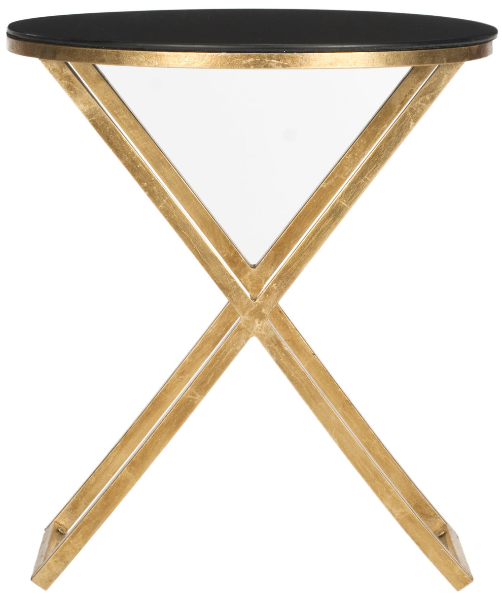 Safavieh Riona Accent Table | Accent Tables | Modishstore - 3