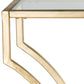 Safavieh Alphonse Console | Console Tables | Modishstore - 4