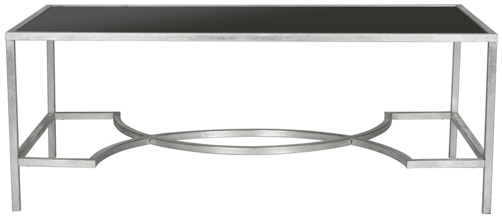 Safavieh Inga Coffee Table | Coffee Tables | Modishstore - 7