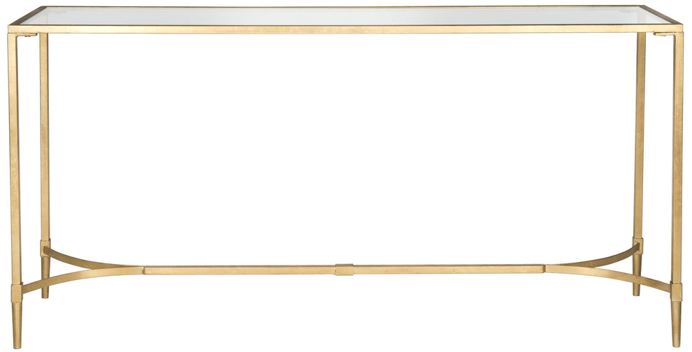 Safavieh Antwan Console | Console Tables | Modishstore - 2